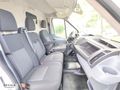 ÖZ KALE OTOMOTİV'DEN 2018 FORD 350 M KLİMALI 2+1 60.000 KM'DE