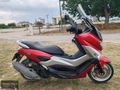 2016 YAMAHA NMAX 125 ORJİNAL