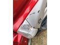2016 YAMAHA NMAX 125 ORJİNAL