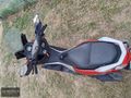 2016 YAMAHA NMAX 125 ORJİNAL