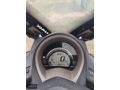 2016 YAMAHA NMAX 125 ORJİNAL