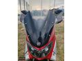 2016 YAMAHA NMAX 125 ORJİNAL