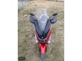 2016 YAMAHA NMAX 125 ORJİNAL