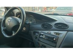Sahibinden Ford Focus 1.6 Comfort 2004 Model 