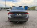 HATASIZ SERVİS BAKIMLI LANS RENGİ GERİ GÖRÜŞ*ÇEKİ DEMİRİ*
