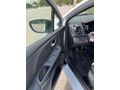 Memurdan Hasar Kayıtsız 2015 Model Renault Clio 1.5 dCi Icon Paket
