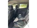 Memurdan Hasar Kayıtsız 2015 Model Renault Clio 1.5 dCi Icon Paket