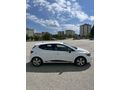 Memurdan Hasar Kayıtsız 2015 Model Renault Clio 1.5 dCi Icon Paket