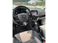 Memurdan Hasar Kayıtsız 2015 Model Renault Clio 1.5 dCi Icon Paket
