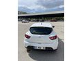 Memurdan Hasar Kayıtsız 2015 Model Renault Clio 1.5 dCi Icon Paket