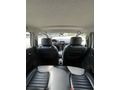 Memurdan Hasar Kayıtsız 2015 Model Renault Clio 1.5 dCi Icon Paket