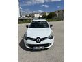 Memurdan Hasar Kayıtsız 2015 Model Renault Clio 1.5 dCi Icon Paket