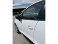 Memurdan Hasar Kayıtsız 2015 Model Renault Clio 1.5 dCi Icon Paket