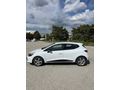 Memurdan Hasar Kayıtsız 2015 Model Renault Clio 1.5 dCi Icon Paket