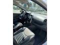 Memurdan Hasar Kayıtsız 2015 Model Renault Clio 1.5 dCi Icon Paket