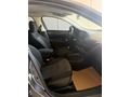 Galeriden Fiat Egea 1.4 Fire Easy 2023 Model Adana