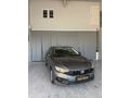 Galeriden Fiat Egea 1.4 Fire Easy 2023 Model Adana