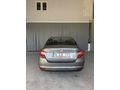 Galeriden Fiat Egea 1.4 Fire Easy 2023 Model Adana