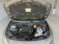 Galeriden Fiat Egea 1.4 Fire Easy 2023 Model Adana