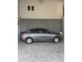 Galeriden Fiat Egea 1.4 Fire Easy 2023 Model Adana