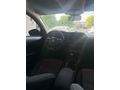 Galeriden Fiat Egea 1.4 Fire Easy 2023 Model Adana