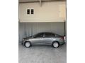 Galeriden Fiat Egea 1.4 Fire Easy 2023 Model Adana