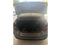 Galeriden Fiat Egea 1.4 Fire Easy 2023 Model Adana