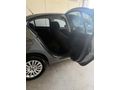 Galeriden Fiat Egea 1.4 Fire Easy 2023 Model Adana