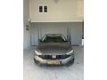 Galeriden Fiat Egea 1.4 Fire Easy 2023 Model Adana