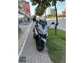 K.K 12 TAKSİT 2015 YAMAHA T MAX 530 36.000 KM