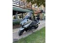 K.K 12 TAKSİT 2015 YAMAHA T MAX 530 36.000 KM