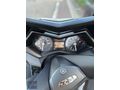 K.K 12 TAKSİT 2015 YAMAHA T MAX 530 36.000 KM