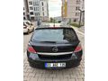 DEĞİŞENSİZ,SIFIR MUAYENE 1.6 OPEL ASTRA