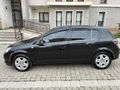 DEĞİŞENSİZ,SIFIR MUAYENE 1.6 OPEL ASTRA