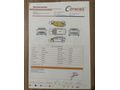 DEĞİŞENSİZ,SIFIR MUAYENE 1.6 OPEL ASTRA