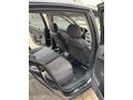 DEĞİŞENSİZ,SIFIR MUAYENE 1.6 OPEL ASTRA