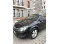 DEĞİŞENSİZ,SIFIR MUAYENE 1.6 OPEL ASTRA