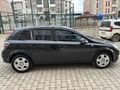 DEĞİŞENSİZ,SIFIR MUAYENE 1.6 OPEL ASTRA