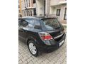 DEĞİŞENSİZ,SIFIR MUAYENE 1.6 OPEL ASTRA