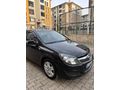 DEĞİŞENSİZ,SIFIR MUAYENE 1.6 OPEL ASTRA