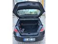 DEĞİŞENSİZ,SIFIR MUAYENE 1.6 OPEL ASTRA