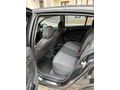 DEĞİŞENSİZ,SIFIR MUAYENE 1.6 OPEL ASTRA