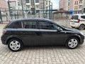 DEĞİŞENSİZ,SIFIR MUAYENE 1.6 OPEL ASTRA
