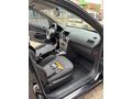 DEĞİŞENSİZ,SIFIR MUAYENE 1.6 OPEL ASTRA
