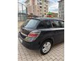 DEĞİŞENSİZ,SIFIR MUAYENE 1.6 OPEL ASTRA