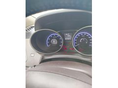 Sahibinden Hyundai ix35 1.6 GDI Style Plus 2012 Model  169.000 km Beyaz