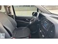 47 BİN KM 8+1 OTOMOBİL RUHSATLI TEMİZ VİTO