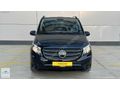 47 BİN KM 8+1 OTOMOBİL RUHSATLI TEMİZ VİTO
