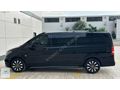 47 BİN KM 8+1 OTOMOBİL RUHSATLI TEMİZ VİTO