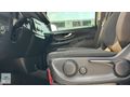 47 BİN KM 8+1 OTOMOBİL RUHSATLI TEMİZ VİTO